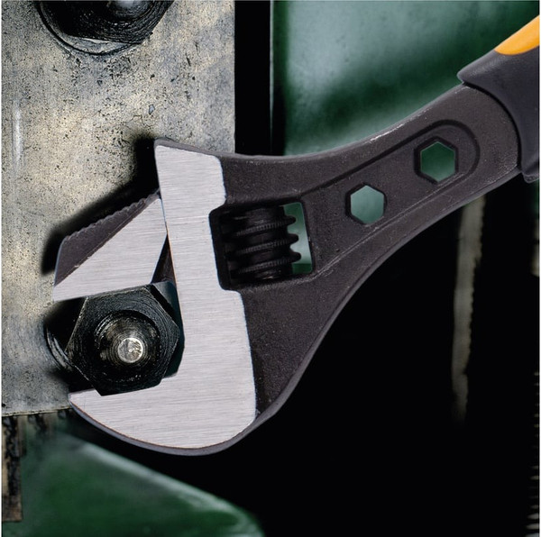 Изображение товара Гаечный ключ Vira Rage 311304