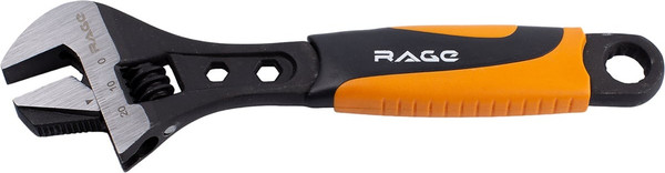 Изображение товара Гаечный ключ Vira Rage 311304