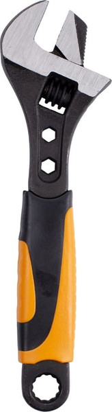 Изображение товара Гаечный ключ Vira Rage 311304