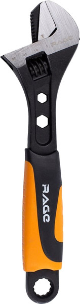 Изображение товара Гаечный ключ Vira Rage 311305