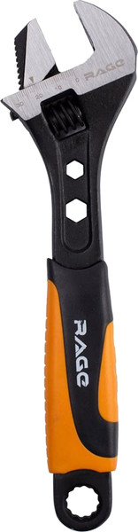 Изображение товара Гаечный ключ Vira Rage 311305