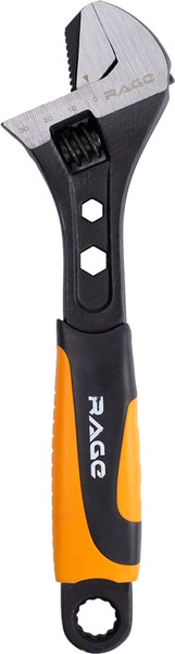 Изображение товара Гаечный ключ Vira Rage 311305