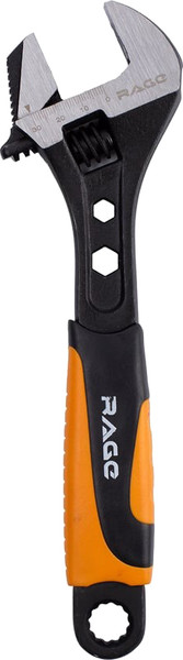 Изображение товара Гаечный ключ Vira Rage 311305