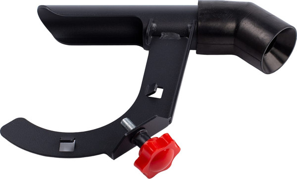 Изображение товара Насадка для электроинструмента Vira Rage 600371