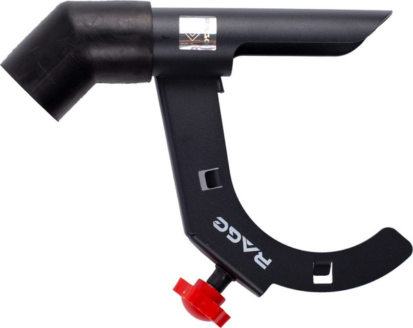 Изображение товара Насадка для электроинструмента Vira Rage 600371