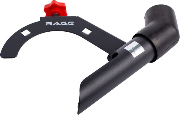 Изображение товара Насадка для электроинструмента Vira Rage 600371