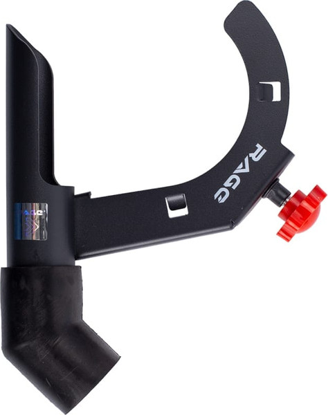 Изображение товара Насадка для электроинструмента Vira Rage 600371