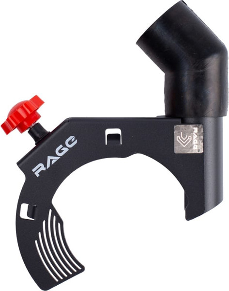 Изображение товара Насадка для электроинструмента Vira Rage 600370