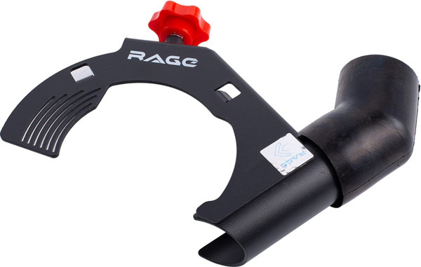 Изображение товара Насадка для электроинструмента Vira Rage 600370