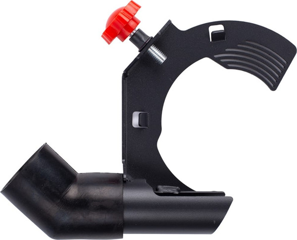 Изображение товара Насадка для электроинструмента Vira Rage 600370