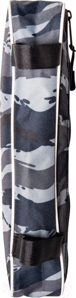 Изображение товара Сумка велосипедная STG FB-003 / Х113121 (камуфляж)