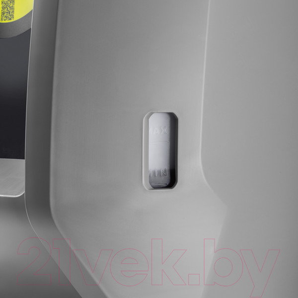 Изображение товара Мойка высокого давления Karcher HD 9/21-4 S (1.286-951.0)