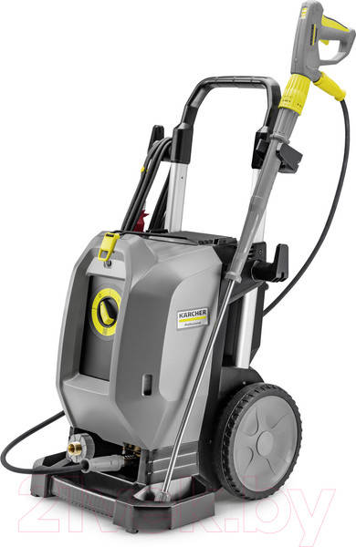 Изображение товара Мойка высокого давления Karcher HD 9/21-4 S (1.286-951.0)