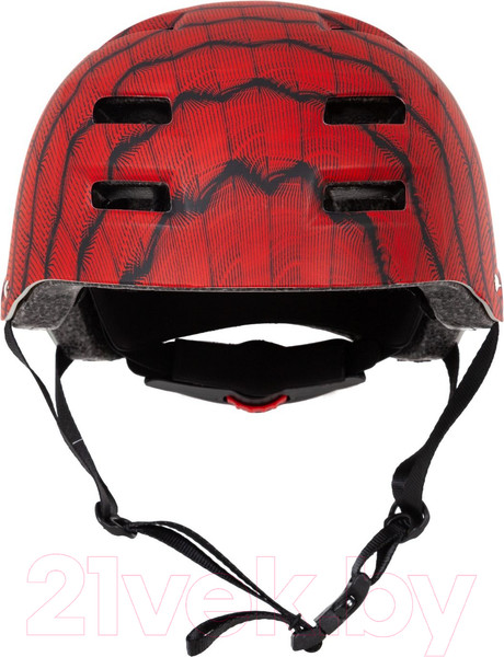 Изображение товара Защитный шлем STG MTV1 / Х106923 (L)