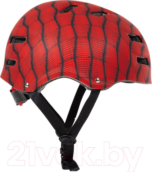 Изображение товара Защитный шлем STG MTV1 / Х106923 (L)