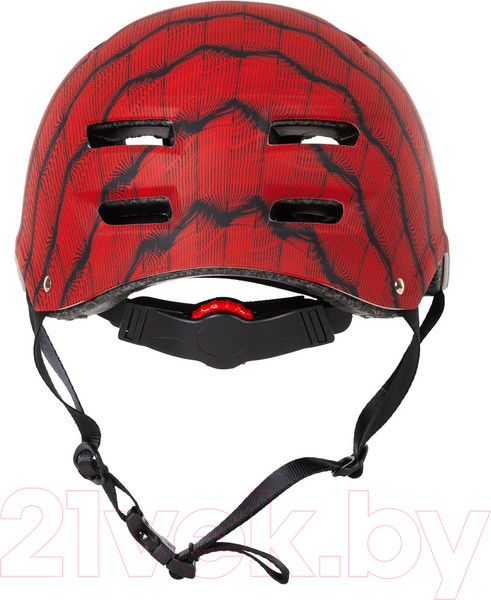 Изображение товара Защитный шлем STG MTV1 / Х106923 (L)