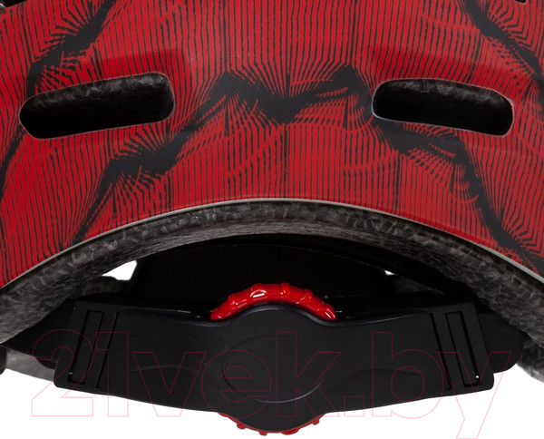 Изображение товара Защитный шлем STG MTV1 / Х106923 (L)