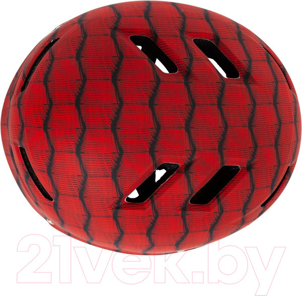 Изображение товара Защитный шлем STG MTV1 / Х106923 (L)