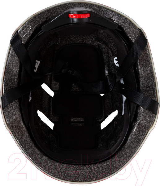 Изображение товара Защитный шлем STG MTV1 / Х106923 (L)