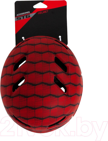 Изображение товара Защитный шлем STG MTV1 / Х106923 (L)