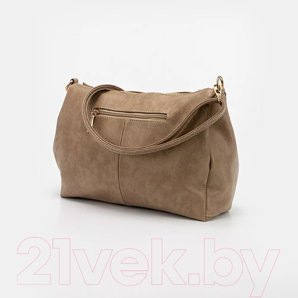 Изображение товара Сумка Passo Avanti 701-6071-COF (кофе)