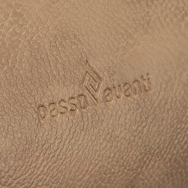 Изображение товара Сумка Passo Avanti 701-6071-COF (кофе)