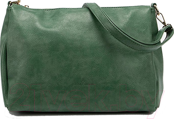 Изображение товара Сумка Passo Avanti 701-6071-LGN (зеленый)