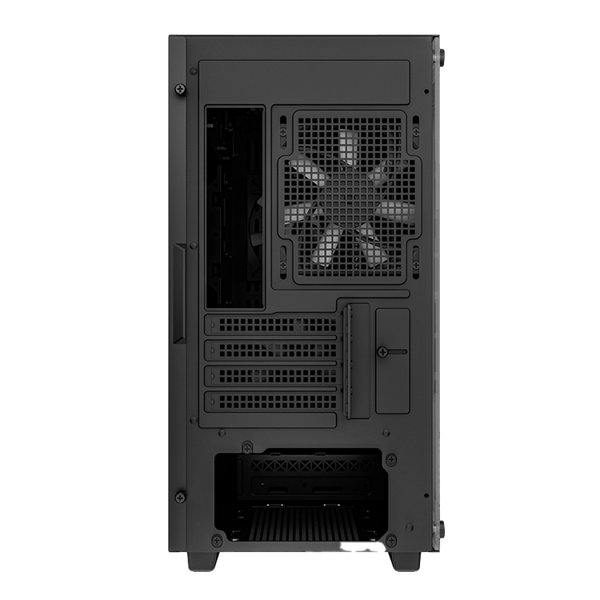 Изображение товара Игровой системный блок HAFF One ВК44622