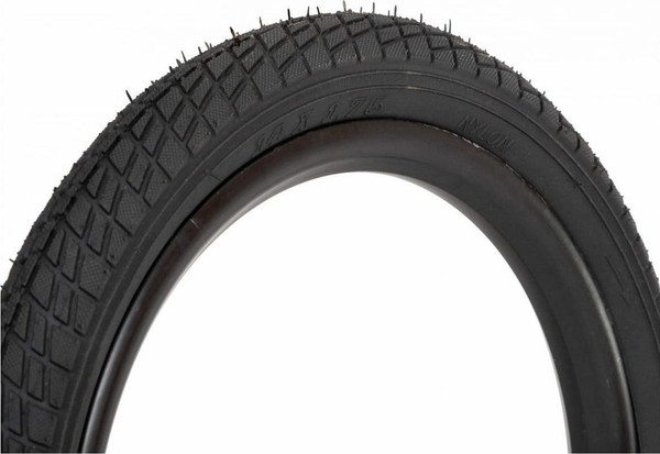 Изображение товара Велопокрышка STG BL-704 / Х106946 (черный)