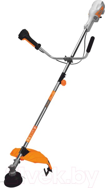 Изображение товара Триммер электрический Eland ETE-1502