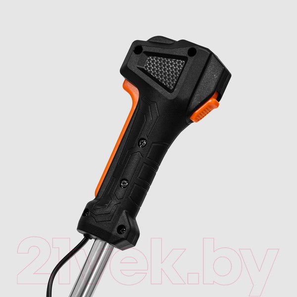 Изображение товара Триммер электрический Eland ETE-1502