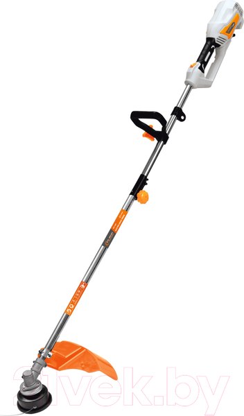 Изображение товара Триммер электрический Eland ETE-1301