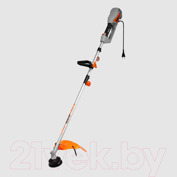 Изображение товара Триммер электрический Eland ETE-1301