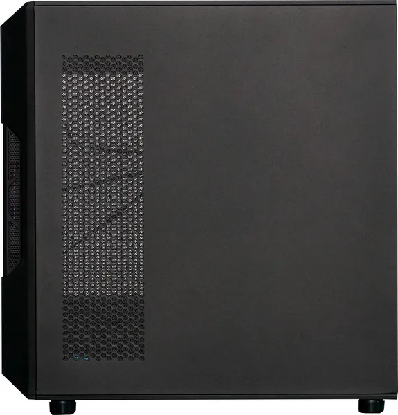 Изображение товара Игровой системный блок HAFF Origin ВК44646