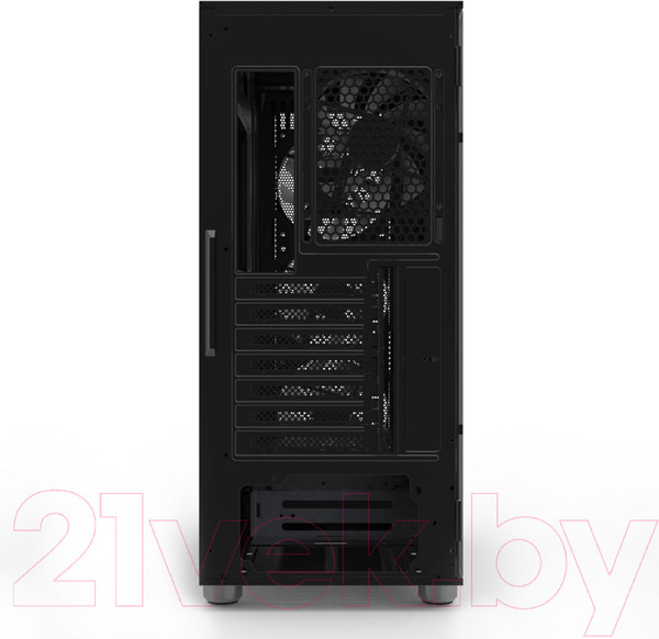 Изображение товара Игровой системный блок HAFF Origin ВК44646