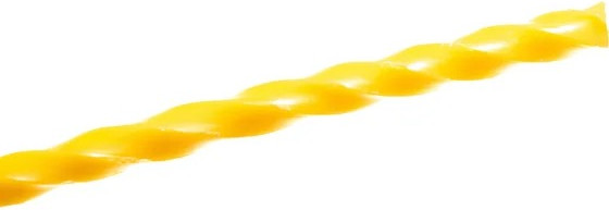 Изображение товара Леска для триммера Steher Квадратная 3.0мм 15м / 75020-3.0