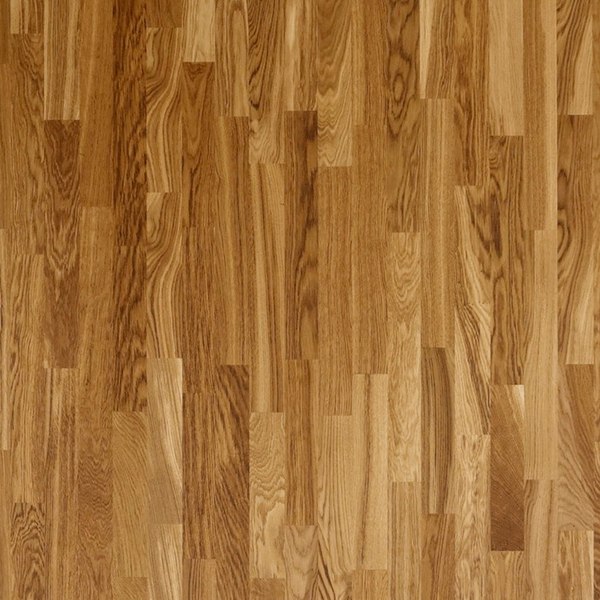 Изображение товара Паркетная доска Polarwood Дуб Taiga (2266x188)