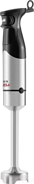 Изображение товара Кухонный комбайн Aresa AR-1709
