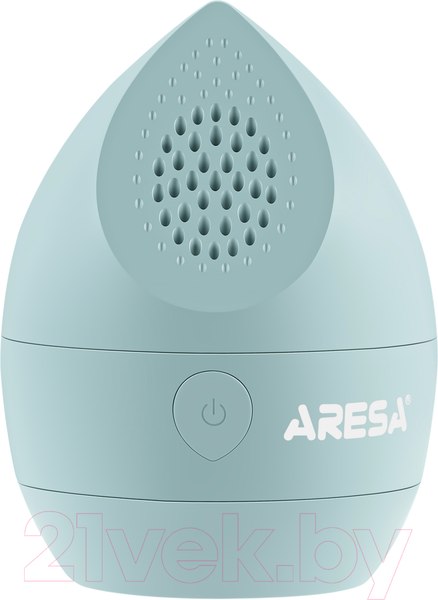 Изображение товара Машинка для удаления катышков Aresa AR-4104