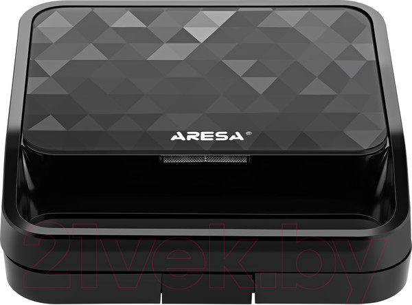 Изображение товара Мультипекарь Aresa AR-1207
