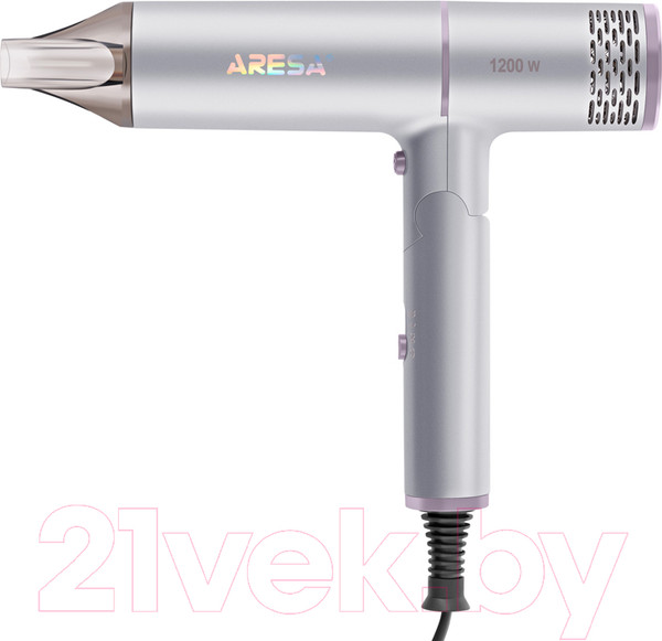 Изображение товара Фен Aresa AR-3230