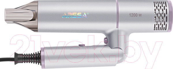 Изображение товара Фен Aresa AR-3230