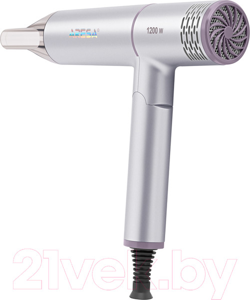 Изображение товара Фен Aresa AR-3230