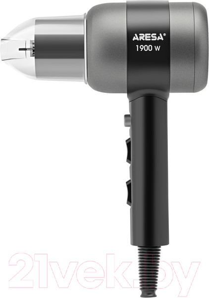 Изображение товара Фен Aresa AR-3231
