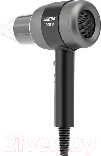 Изображение товара Фен Aresa AR-3231