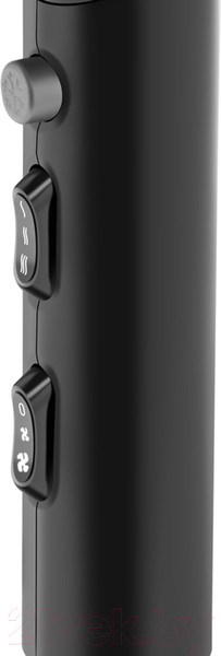 Изображение товара Фен Aresa AR-3231