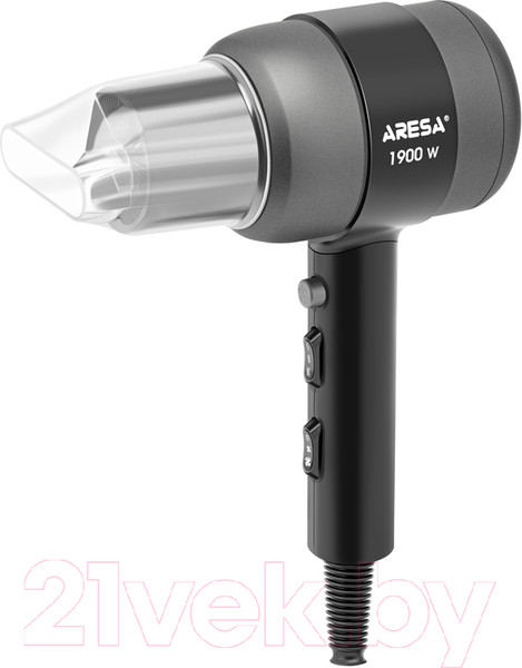 Изображение товара Фен Aresa AR-3231