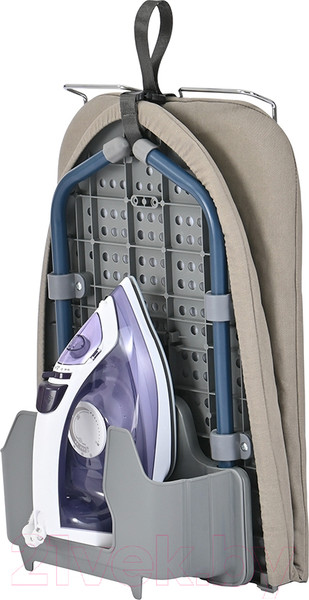 Изображение товара Гладильная доска Smart Solutions Smart Iron SS0000126