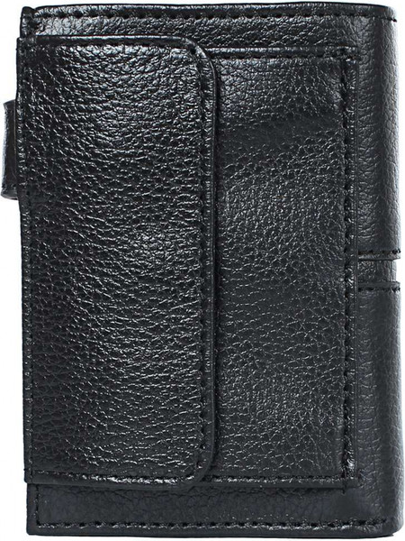 Изображение товара Портмоне Galanteya 37917 / 24с66к45 (черный)
