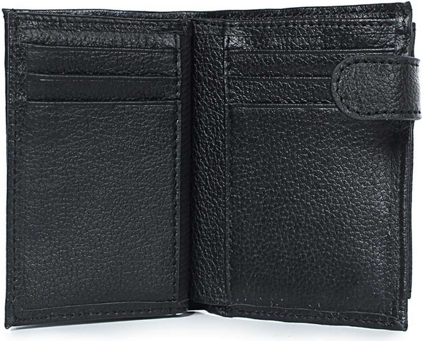 Изображение товара Портмоне Galanteya 37917 / 24с66к45 (черный)